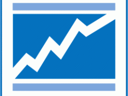 Economic census logo