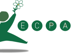 ECPAT International logo
