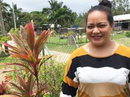  Maxin who was lucky in the ballot 