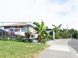 Matamata's Hastings home