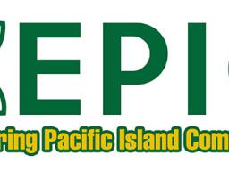 EPIC logo