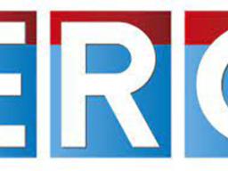 ERC LOGO