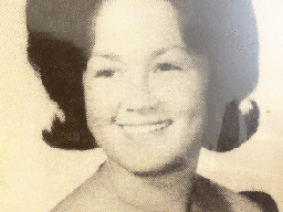 Evotia Annie Tuiteleleapaga