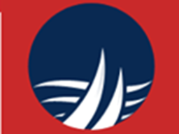 Executive Leadership Development Program logo