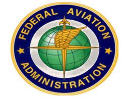 FAA LOGO