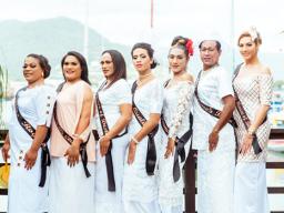 Samoan Fa'afafine Association