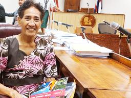 Fa’auifono Vaitautolu