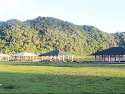 Faga'alu Park 