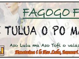 Fagogo logo
