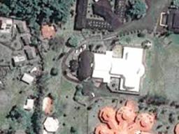 Fatu o Aiga compound