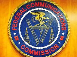 fcc logo