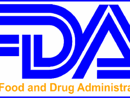FDA logo