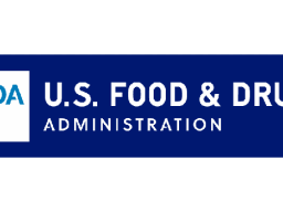 FDA logo