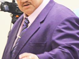 Fetu Fetui Jr.