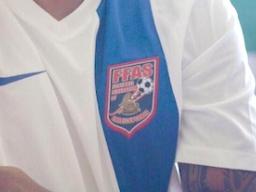FFAS LOGO