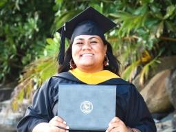 Fitilagi Faatau Kitiona 