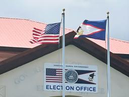 FLAGS