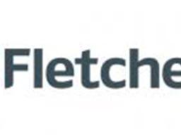 FLETCHER CONSTRUCTION LOGO