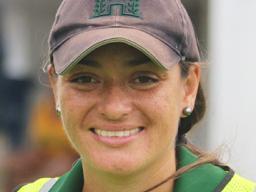 Florence ‘Tuto`atasi’ Wasko  