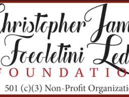 The Foeoletini Foundation LOGO