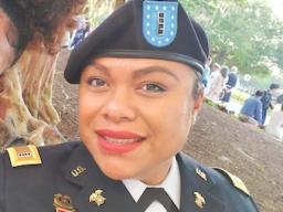 Folasäitu Sorepa Fata Thomas