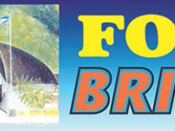 Fono Briefs logo