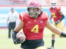 Tafuna Warriors Sam Logoai (4) 