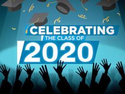 Class of 2020