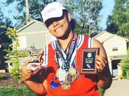 Pono Pa’aga-Fuiava