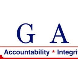 US-GAO LOGO