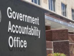 GAO OFFICE