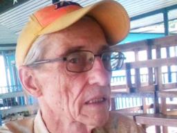 James Genne Barlow