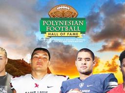 4 players from Hawaii named to watchlist