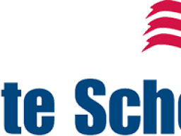 GRADUATE SCHOOL USA LOGO