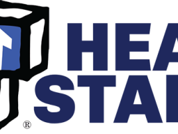 Head Start logo