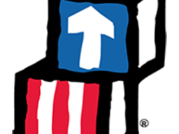 Head Start logo