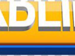 headlines logo
