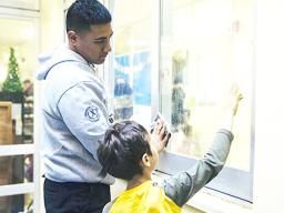 Lance Cpl. Derek S. Pulu