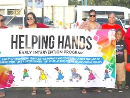 DEPT OF HEALTH STAFFERS