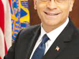 Xavier Becerra