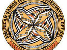 ASHPO LOGO