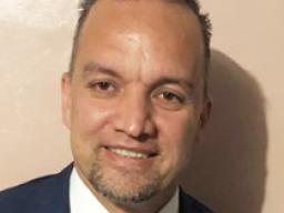 Joseph Toloa’i Ho Ching, II 