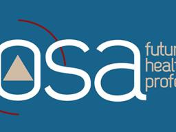 HOSA logo