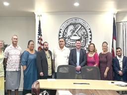 House Natural Resources Committee