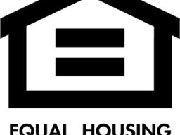 hud logo