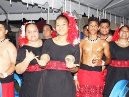 ENTERTAINMENT GROUP