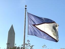 Remember to Vote on November 5th