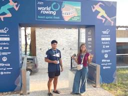 Carneal Lilio- Satele and Tupulua Vaouli 