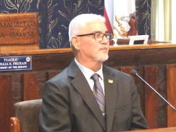 Vaeotagaloa Glenn Lefiti