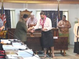 Tavita Liumotumotua'anaileafi Pritchard, Jr